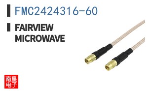 FMC2424316-60 ͼƬ